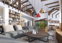 WordPress News Magazine Charts the Most Chic and Fashionable Women of New York City